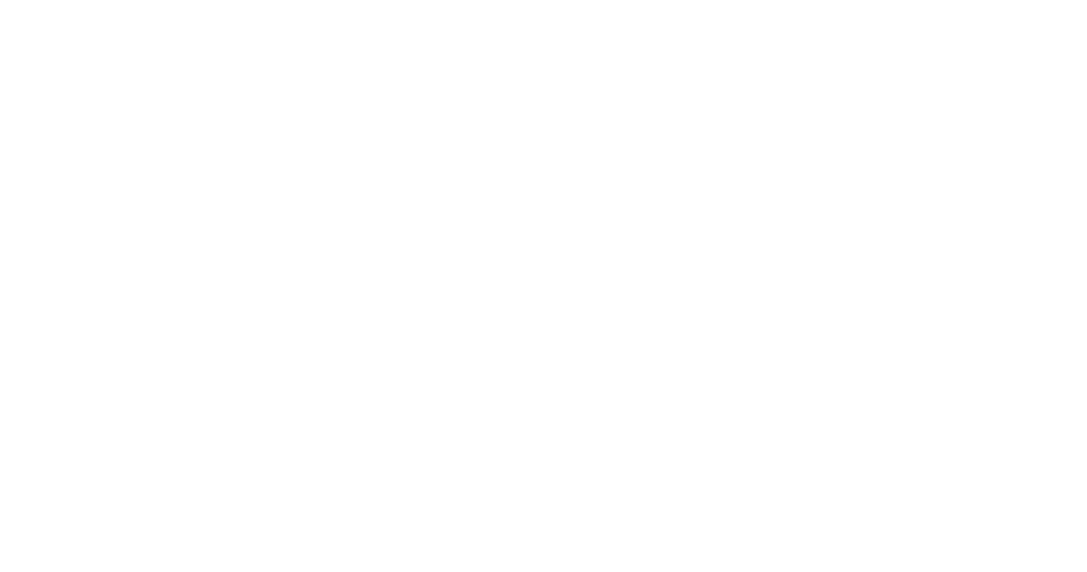 Замена масла в Land Rover